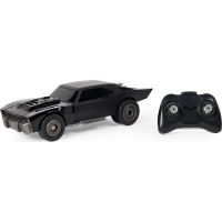 Spin Master Batman Film Batmobile RC 5