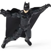 Spin Master Batman Film figurky 30 cm Batman S2 2