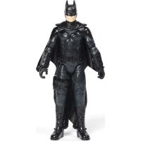 Spin Master Batman Film figurky 30 cm Batman S2 3