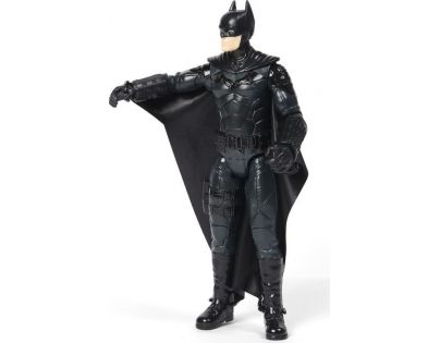 Spin Master Batman Film figurky 30 cm Batman S2