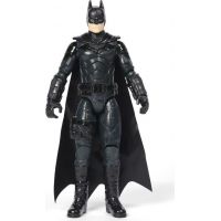 Spin Master Batman Film figurky 30 cm Batman