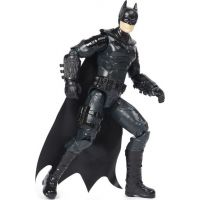 Spin Master Batman Film figurky 30 cm Batman 3