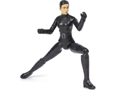 Spin Master Batman Film figurky 30 cm Selina Kyle - Poškozený obal