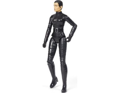 Spin Master Batman Film figurky 30 cm Selina Kyle - Poškozený obal