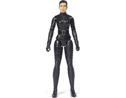 Spin Master Batman Film figurky 30 cm Selina Kyle - Poškozený obal