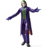 Spin Master Batman Joker figurka 30 cm Temný rytíř - Poškozený obal 2