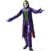 Spin Master Batman Joker figurka 30 cm Temný rytíř 2