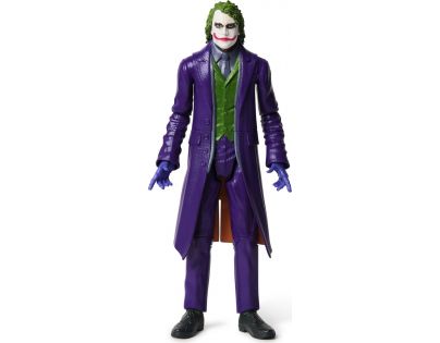 Spin Master Batman Joker figurka 30 cm Temný rytíř