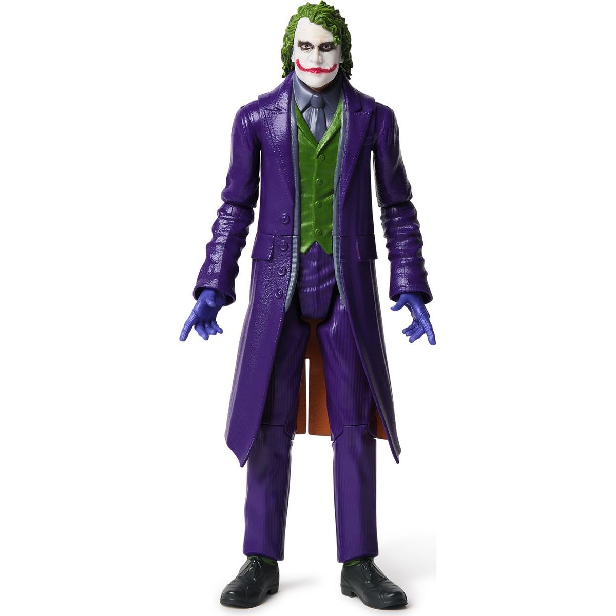 Spin Master Batman Joker figurka 30 cm Temný rytíř