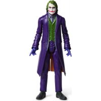 Spin Master Batman Joker figurka 30 cm Temný rytíř