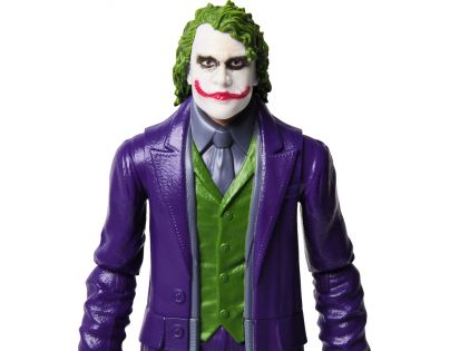 Spin Master Batman Joker figurka 30 cm Temný rytíř