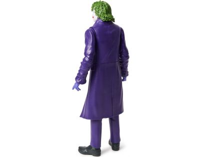 Spin Master Batman Joker figurka 30 cm Temný rytíř