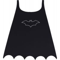 Spin Master Batman maska a plášť 5