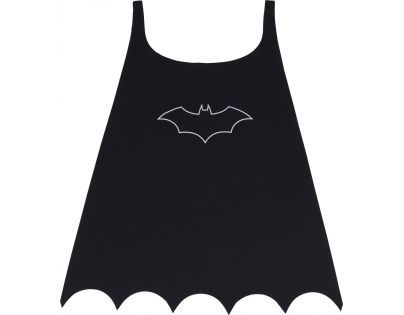 Spin Master Batman maska a plášť