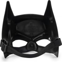 Spin Master Batman maska a plášť 3