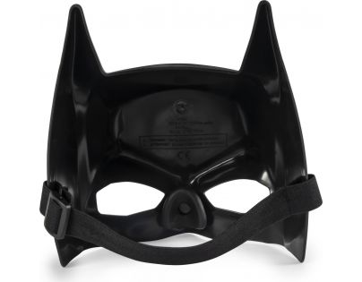 Spin Master Batman maska a plášť