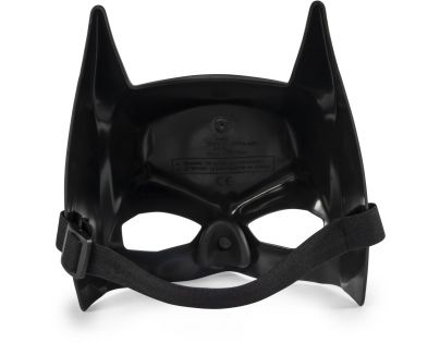 Spin Master Batman maska