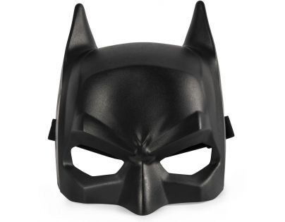 Spin Master Batman maska