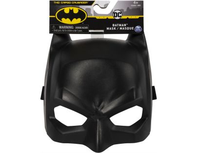 Spin Master Batman maska
