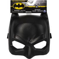 Spin Master Batman maska 4