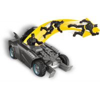 Spin Master Batman RC batmobil s figurkou a katapultem 3