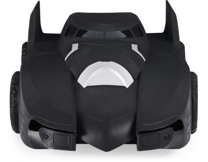 Spin Master Batman RC batmobile základní