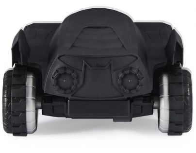 Spin Master Batman RC batmobile základní