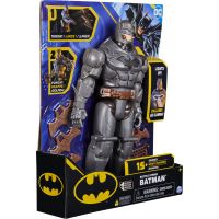 Spin Master Batman s vystřelujícím doplňkem 30 cm 6