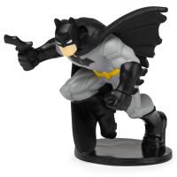 Spin Master Batman sběratelské figurky 5 cm 5
