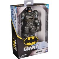 Spin Master Batman Titáni mohutné figurky 30 cm Batman 5