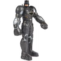 Spin Master Batman Titáni mohutné figurky 30 cm Batman 2