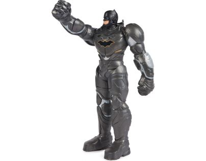 Spin Master Batman Titáni mohutné figurky 30 cm Batman