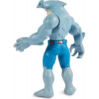 Spin Master Batman Titáni mohutné figurky 30 cm King Shark 4