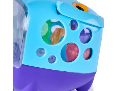 Spin Master Bitzee interaktivní akvárium