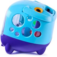 Spin Master Bitzee interaktivní akvárium 3