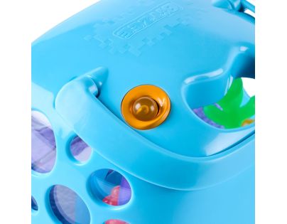 Spin Master Bitzee interaktivní akvárium
