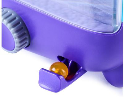 Spin Master Bitzee interaktivní akvárium
