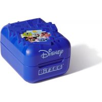 Spin Master Bitzee interaktivní digitální zvířátka Disney 4