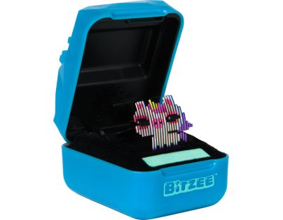 Spin Master Bitzee interaktivní digitální zvířátka Magicals - Poškozený obal