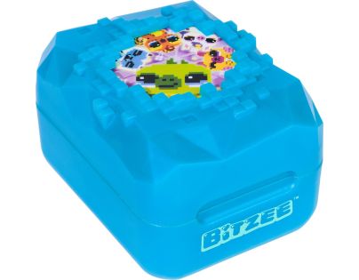 Spin Master Bitzee interaktivní digitální zvířátka Magicals - Poškozený obal