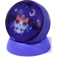 Spin Master Bitzee koule pro křečky - Poškozený obal