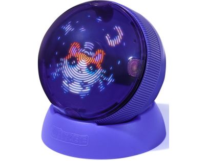 Spin Master Bitzee koule pro křečky - Poškozený obal