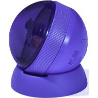 Spin Master Bitzee koule pro křečky - Poškozený obal 2