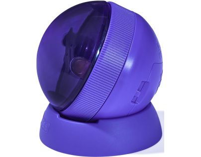 Spin Master Bitzee koule pro křečky - Poškozený obal