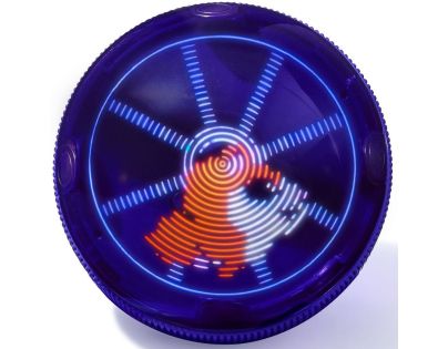 Spin Master Bitzee koule pro křečky - Poškozený obal