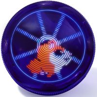 Spin Master Bitzee koule pro křečky - Poškozený obal 3