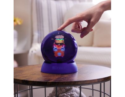 Spin Master Bitzee koule pro křečky - Poškozený obal