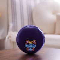 Spin Master Bitzee koule pro křečky - Poškozený obal 5