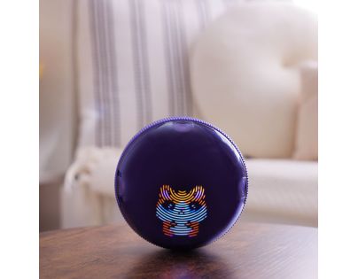 Spin Master Bitzee koule pro křečky - Poškozený obal