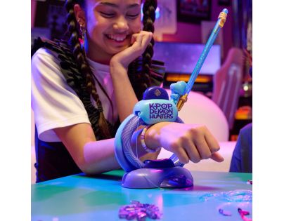 Spin Master Cool maker korálkovač Heishi K-Pop